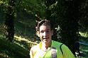 CrossJDA2008 580